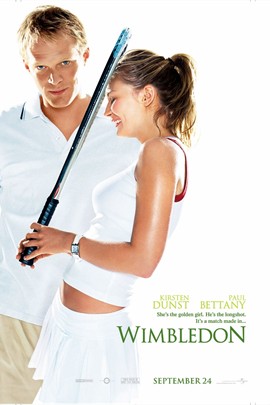 英国电影喜剧片《温布尔登 Wimbledon》(2004)[1080P][超清][BT下载]