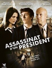 美国电影喜剧片《高中学生会长暗杀事件 Assassination of a High School President》(2008)[1080P][超清][BT下载]