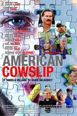 美国电影喜剧片《美国樱草 American Cowslip》(2009)[1080P][超清][BT下载]