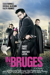 英国电影喜剧片《杀手没有假期 In Bruges》(2008)[1080P][超清][BT下载]