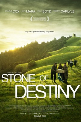 加拿大电影喜剧片《命运之石 Stone of Destiny》(2008)[1080P][超清][BT下载]