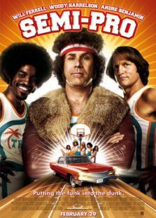 美国电影喜剧片《灌篮大帝 Semi-Pro》(2008)[1080P][超清][BT下载]