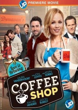 美国电影喜剧片《寻爱咖啡馆 Coffee Shop Coffee Shop》(2014)[1080P][超清][BT下载]