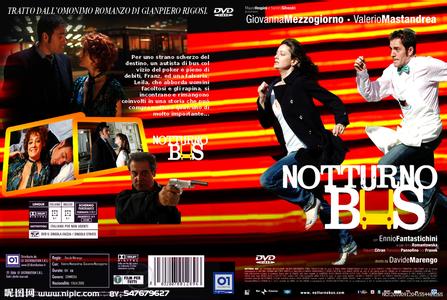 意大利电影喜剧片《双重追击 Notturno bus》(2007)[1080P][超清][BT下载]