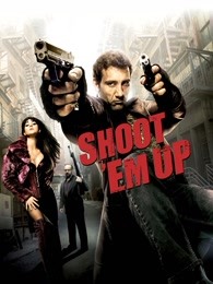 美国电影喜剧片《赶尽杀绝(2007) Shoot 'Em Up》(2007)[1080P][超清][BT下载]