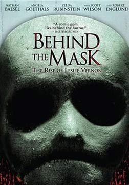 美国电影喜剧片《面具之后 Behind the Mask: The Rise of Leslie Vernon》(2006)[1080P][超清][BT下载]