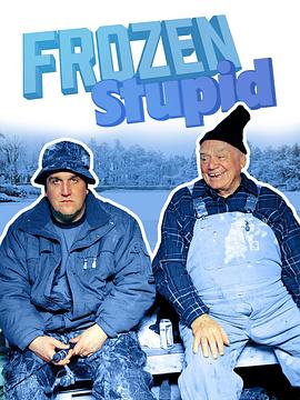 美国电影喜剧片《FrozenStupid Frozen Stupid》(2008)[1080P][超清][BT下载]