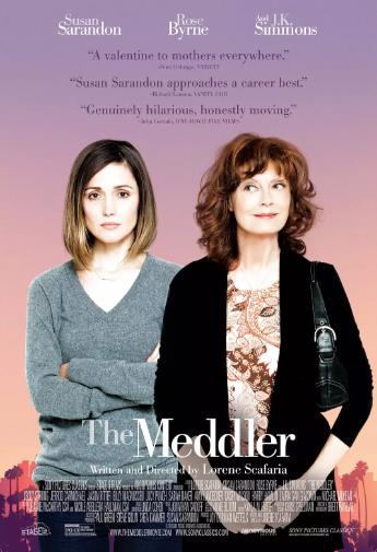 美国电影喜剧片《老妈操碎心 The Meddler》(2015)[1080P][超清][BT下载]