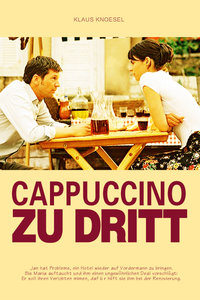 德国电影喜剧片《七周 Cappuccino zu Dritt》(2003)[1080P][超清][BT下载]