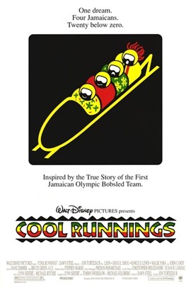 美国电影喜剧片《冰上轻驰 Cool Runnings》(1993)[1080P][超清][BT下载]