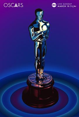 美国综艺《第96届奥斯卡颁奖典礼 The 96th Annual Academy Awards》(2024)[1080P][超清][BT下载]