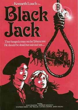 英国电影喜剧片《黑杰克 Black Jack》(1979)[1080P][超清][BT下载]