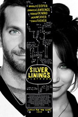 美国电影喜剧片《乌云背后的幸福线 Silver Linings Playbook》(2012)[1080P][超清][BT下载]