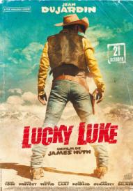 法国电影喜剧片《幸运星卢克 Lucky Luke》(2009)[1080P][超清][BT下载]