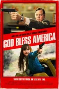 美国电影喜剧片《上帝保佑美国 God Bless America》(2011)[1080P][超清][BT下载]