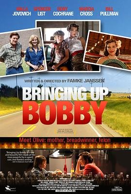 美国电影喜剧片《博比成长记 Bringing Up Bobby》(2011)[1080P][超清][BT下载]