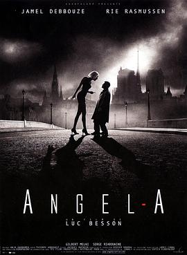 法国电影喜剧片《天使A Angel-A》(2005)[1080P][超清][BT下载]