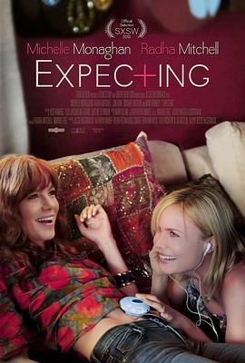 美国电影喜剧片《完美孕期 Expecting》(2013)[1080P][超清][BT下载]