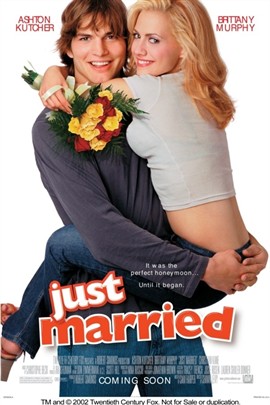 美国电影喜剧片《新婚告急 Just Married》(2003)[1080P][超清][BT下载]