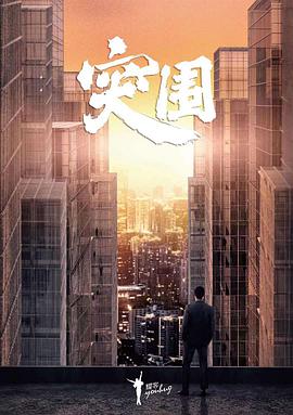 中国大陆连续剧国产剧《突围》(2019)[1080P][超清][BT下载]