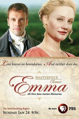 英国连续剧海外剧《艾玛 Emma》(2009)[1080P][超清][BT下载]