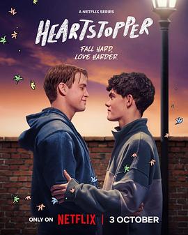 英国连续剧欧美剧《心跳漏一拍 第三季 Heartstopper Season 3》(2024)[1080P][超清][BT下载]