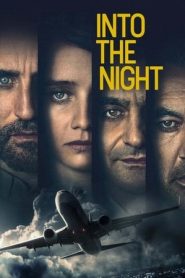 比利时连续剧欧美剧《绝夜逢生 二 Into the Night Season 2 Season 2》(2021)[1080P][超清][BT下载]