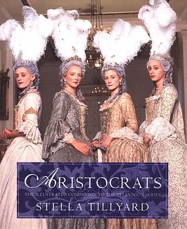 英国连续剧欧美剧《富贵浮云 Aristocrats》(1999)[1080P][超清][BT下载]