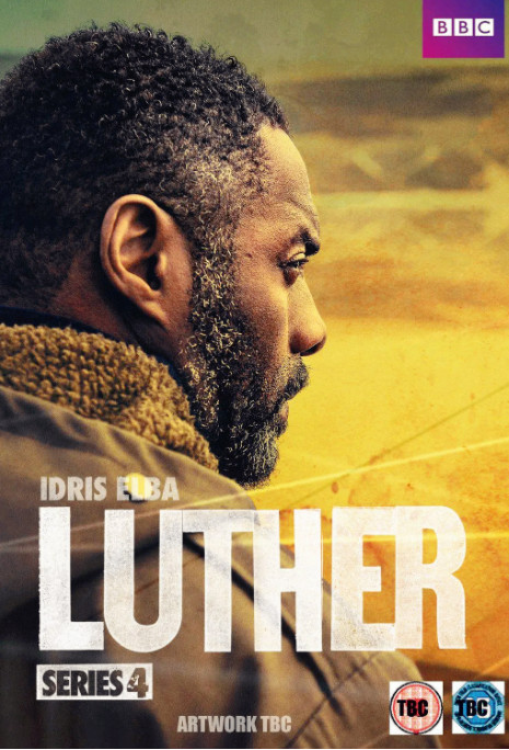 英国连续剧欧美剧《路德 第四季 Luther Season 4》(2015)[1080P][超清][BT下载]