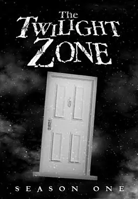 美国连续剧欧美剧《迷离时空(原版) 第一季 The Twilight Zone》[1080P][超清][BT下载]