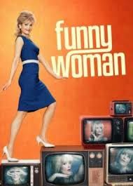 英国连续剧欧美剧《妙女郎 第二季 Funny Woman Season 2》(2024)[1080P][超清][BT下载]