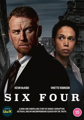 英国连续剧海外剧《格拉斯哥六四年绑架案 Six Four》(2023)[1080P][超清][BT下载]