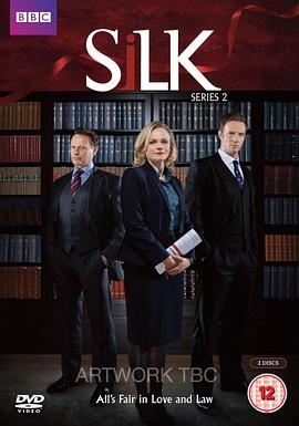 英国连续剧欧美剧《皇家律师 第二季 Silk》(2012)[1080P][超清][BT下载]