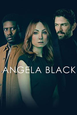 英国连续剧欧美剧《黯淡安吉拉 Angela Black》(2021)[1080P][超清][BT下载]