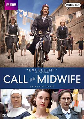 英国连续剧欧美剧《呼叫助产士 第一季 Call the Midwife》(2012)[1080P][超清][BT下载]