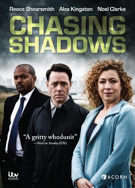 英国连续剧欧美剧《追影逐凶 第一季 Chasing Shadows》(2014)[1080P][超清][BT下载]