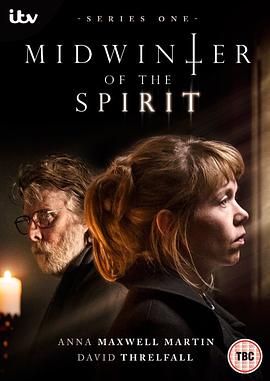 英国连续剧欧美剧《幽灵冬至 Midwinter of the Spirit》(2015)[1080P][超清][BT下载]