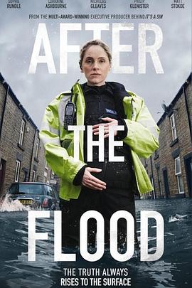 英国连续剧欧美剧《洪水之后 After The Flood》(2024)[1080P][超清][BT下载]