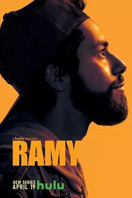 美国连续剧欧美剧《拉米 第一季 Ramy》(2019)[1080P][超清][BT下载]