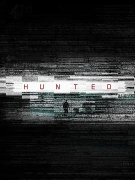 英国连续剧欧美剧《潜行追踪 第一季 Hunted》(2015)[1080P][超清][BT下载]