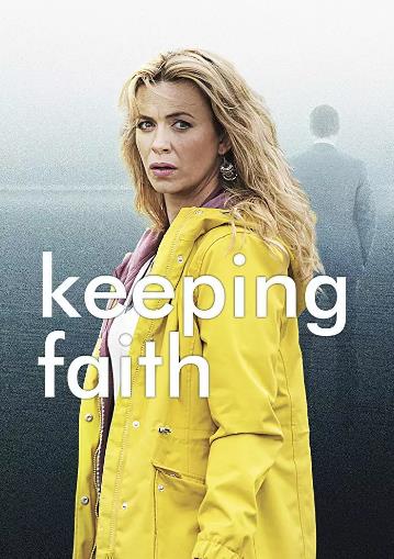 英国连续剧欧美剧《信任之危 第一季 Keeping Faith》(2017)[1080P][超清][BT下载]