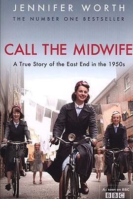 英国连续剧欧美剧《呼叫助产士 第八季 Call the Midwife Season 8》(2019)[1080P][超清][BT下载]