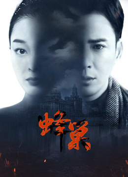 中国大陆连续剧国产剧《蜂巢》(2023)[1080P][超清][BT下载]