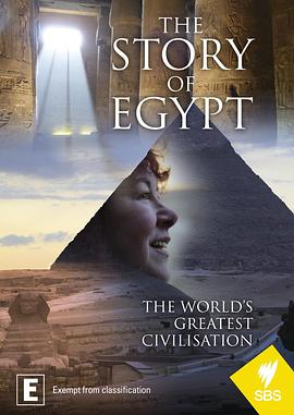 英国连续剧欧美剧《不朽的埃及 Immortal Egypt》(2016)[1080P][超清][BT下载]