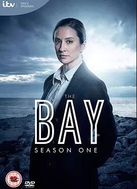 英国连续剧欧美剧《迷失海湾 第一季 The Bay》(2019)[1080P][超清][BT下载]