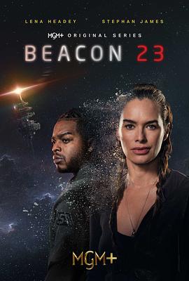 美国连续剧欧美剧《23号灯塔 Beacon 23》(2023)[1080P][超清][BT下载]