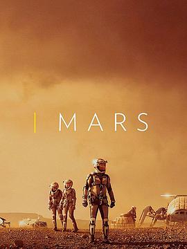 美国连续剧欧美剧《火星时代 第二季 Mars Season 2》(2018)[1080P][超清][BT下载]