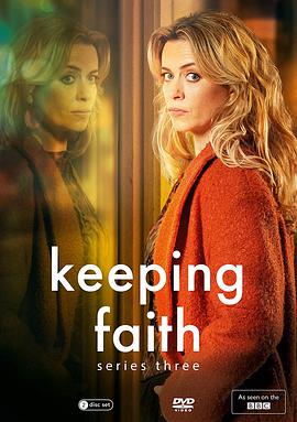 英国连续剧欧美剧《信任之危 第三季 Keeping Faith Season 3》(2021)[1080P][超清][BT下载]