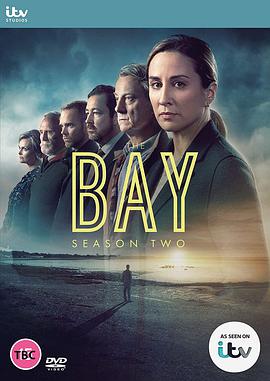 英国连续剧欧美剧《迷失海湾 第二季 The Bay Season 2》(2021)[1080P][超清][BT下载]