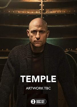 英国连续剧欧美剧《地下诊所 Temple》(2019)[1080P][超清][BT下载]